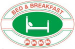 B&B Nelly - Lonigo Bed & Breakfast