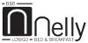 B&B Nelly - Lonigo Bed & Breakfast
