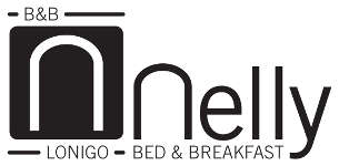 B&B Nelly - Lonigo Bed & Breakfast