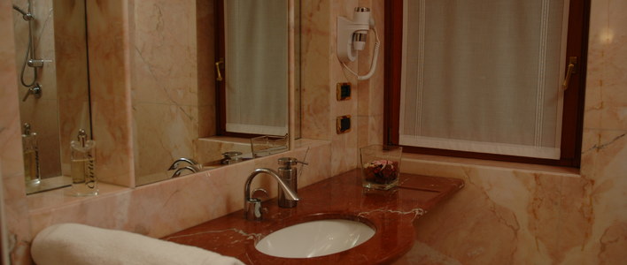 B&B Nelly - Lonigo Bed & Breakfast