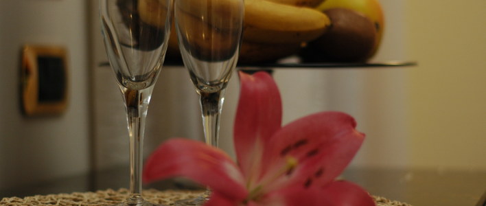 B&B Nelly - Lonigo Bed & Breakfast