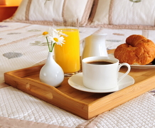 B&B Nelly - Lonigo Bed & Breakfast