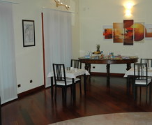 B&B Nelly - Lonigo Bed & Breakfast