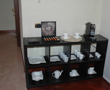 B&B Nelly - Lonigo Bed & Breakfast