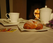 B&B Nelly - Lonigo Bed & Breakfast