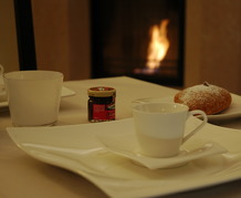 B&B Nelly - Lonigo Bed & Breakfast