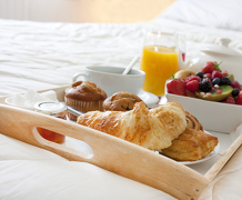 B&B Nelly - Lonigo Bed & Breakfast
