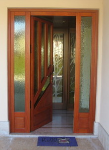 Benvenuti al B&B Nelly