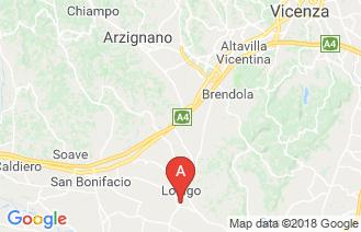 Dove Siamo