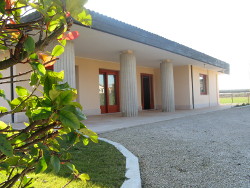 Benvenuti al B&B Nelly