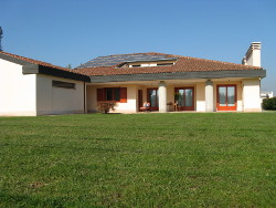 Benvenuti al B&B Nelly